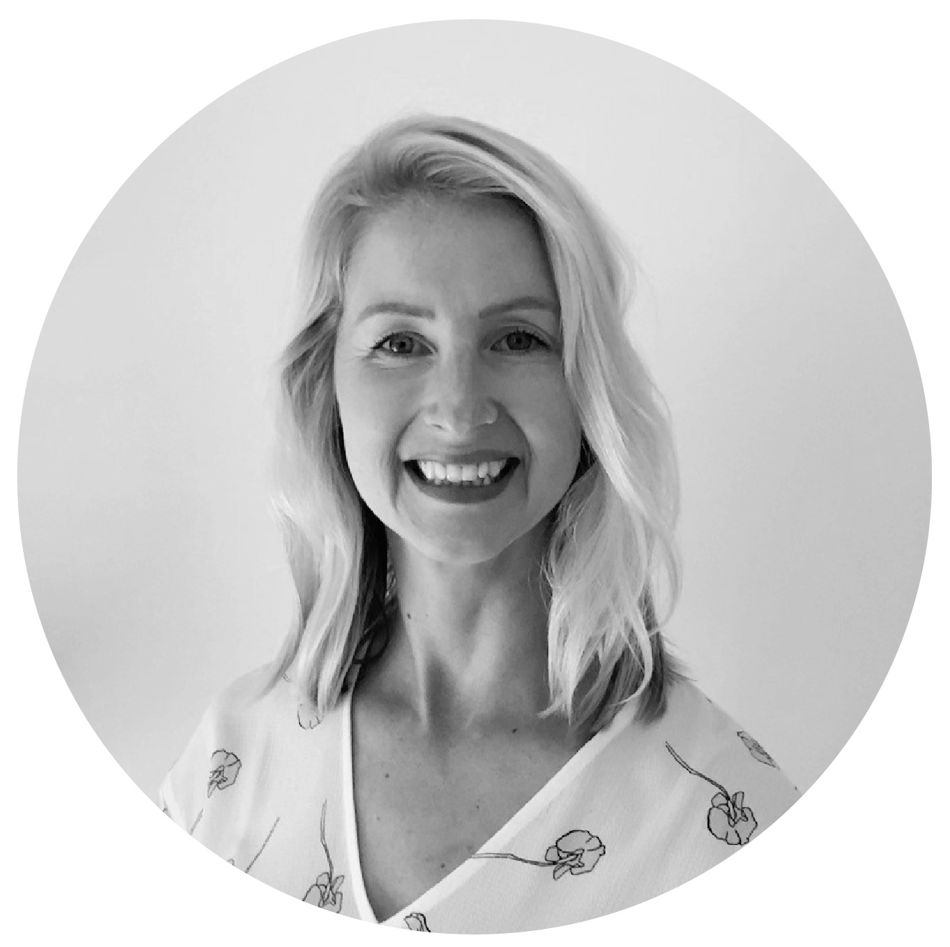 Image of Rachel Worboys - Clinical Lead Pregnancy, Birth and Baby