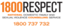 1800Respect