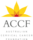 Australian Cervical Cancer Foundation