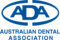 Australian Dental Association (ADA)