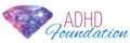 ADHD Foundation