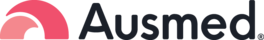 Ausmed PBB