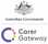 Carer Gateway