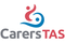 Carers TAS