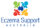 Eczema Support Australia