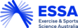ESSA