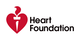 Heart Foundation