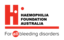 Haemophilia Foundation Australia
