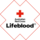 Australian Red Cross Lifeblood