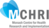 Monash Centre for Health Research and Implementation