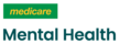 Medicare Mental Health