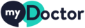 myDoctor