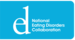 National Eating Disorders Collaboration