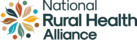 National Rural Health Alliance