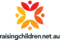 raisingchildren.net.au (PBB)