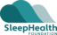 Sleep Health Foundation (PBB)
