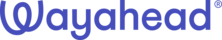 Wayahead